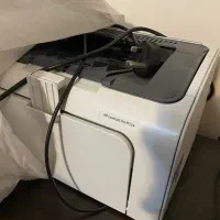 پرینتر HP LaserJet Pro M12a