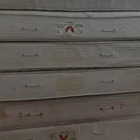 تشک طبی|تشک تختخواب|قنوات, |دیوار