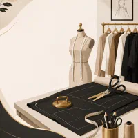 اگر برشکار حرفه‌ای هستید