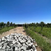 2هزارمتر-باغ-چهاردیواری-سند-باغستان-شهریار