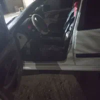 پارس|خودرو سواری و وانت|کهنوج, |دیوار