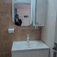 لوله بازکنی سه سوت