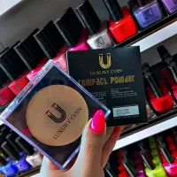 پنکک لاکچری کویین فرانسه اصل