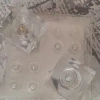 لوستر مناسب اتاق خواب و راهرو