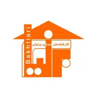 آپارتمان-90متر-فول-شیک-خ-پنجم-نیروهوایی