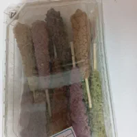 قند ونبات  دمنوشی با طعم مختلف با کمترین قیمت|خوردنی و آشامیدنی|قم, قلعه کامکار|دیوار