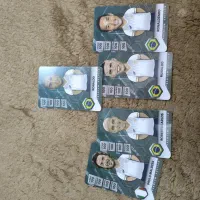 کارت کیمدی|اسباب‌‌بازی|شیراز, سینما سعدی|دیوار