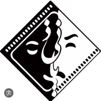 کارشناس روابط عمومی ( آموزشگاه سینمایی پانیذ )
