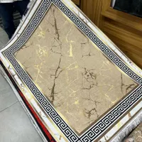 قالیچه فرشینه|فرش|تهران, عبدل‌آباد|دیوار