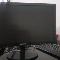 مانتیور|رایانه رومیزی|ارومیه, |دیوار