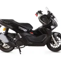 adv 200 cc کبیر