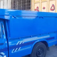 اتاقسازی اسپرت|قطعات یدکی و لوازم جانبی|اهواز, زیباشهر|دیوار