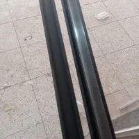 پرفیل لاین نوری