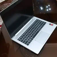 لبتاپ hp نسل ۱۱|رایانه همراه|مراغه, |دیوار