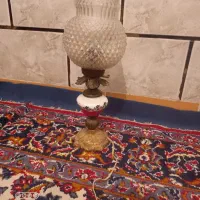 آبا|چراغ خواب و آباژور|دوگنبدان, |دیوار