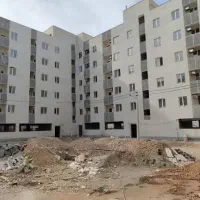 ماکت-مسکن-ملی-پارک-موثر