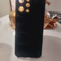 گارد ردمی ۱۲