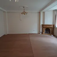 موکت سالم و تمیز حدود ۶۰ متر