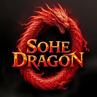 ساخت انواع لوگو و تصاویر جذاب|تابلو، نقاشی، عکس|بوکان, |دیوار