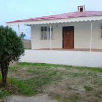 اجاره-روزانه-ویلا-در-ماسال-صد-متری-توافقی