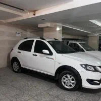 کوئیک s در حد صفر|خودرو سواری و وانت|چهاردانگه (تهران), |دیوار