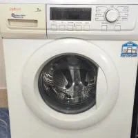 یخچال ماشین لباسشویی مبل فرش کولر گاز|یخچال و فریزر|شاهین‌شهر, عطار|دیوار