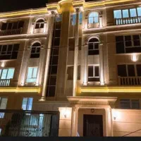 فروش-اپارتمان-سه-خواب-150-متری-جنوبی-شمالی
