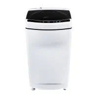 لباسشویی اتوماتیک با خشک کن|ماشین لباسشویی و خشک‌کن لباس|گرگان, |دیوار