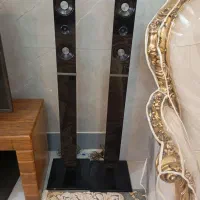 سینما خانگی|سیستم صوتی خانگی|ازنا, |دیوار