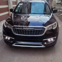 فیدلیتی تیپ 2 7نفره 10پره