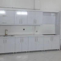 فروش منزل ویلایی ۱۵۰متر صفر جاده کلات روستای شایه
