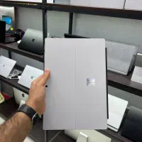 سرفیس پرو ۷ پلاس surface pro 7 plus i7/16/512