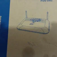 مدوم فیبر نوری