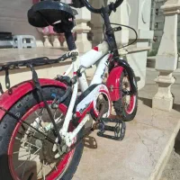 فروش دوچرخه|دوچرخه، اسکیت، اسکوتر|گنبد کاووس, |دیوار