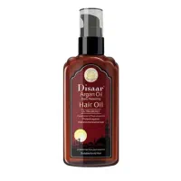 انواع روغن ماساژ