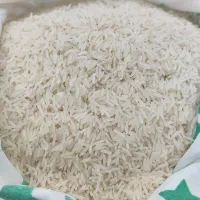 برنج طارم شمال|خوردنی و آشامیدنی|اصفهان, سپاهان‌شهر|دیوار