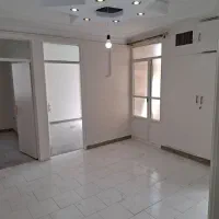 آپارتمان ۵۲متری