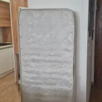 تشک تخت کودک نوجوان
