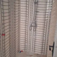 فروش اپارتمان ۸۷متری ویلاشهر|فروش آپارتمان|گرگان, |دیوار