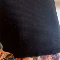 فروش پارچه چادری مشکی