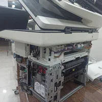 مرکز فروش و تعمیرات تخصصی دستگاه کپی و پرینتر|پرینتر، اسکنر، کپی، فکس|مسجد سلیمان, |دیوار
