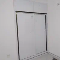 کابینت کاج|خدمات پیشه و مهارت|گرگان, |دیوار