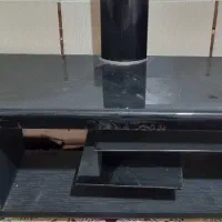 میز تلویزیون|میز تلویزیون|یاسوج, |دیوار