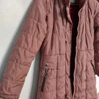 کاپشن گرم ضد اب عالی|لباس|اهواز, سپیدار|دیوار