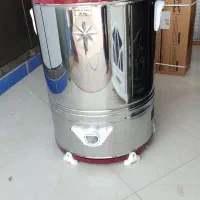 پخش پتوشوسطلی حجازی و میلاد و نوتوس‌ و خشک کن دار