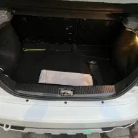 کویک GXR-L 1403|خودرو سواری و وانت|تهران, گلچین|دیوار