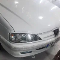 استخدام نیروی دیتیلینگ کار