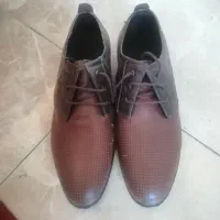 کغش مردانه|کیف، کفش، کمربند|پردیس, فاز ۸|دیوار