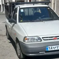 حمل بار وانت پراید تلفنی شهرستان بین شهری صفر