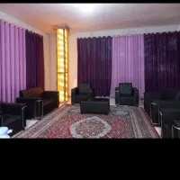 اجاره سوییت سوئیت کرج آتشگاه مبله پاره وقت ساعتی|اجارهٔ کوتاه‌مدت آپارتمان و سوئیت|کرج, آتشگاه|دیوار